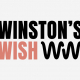 Winstons Wish Logo