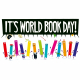 World Book Day